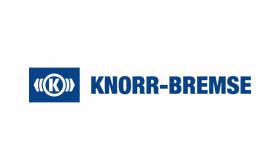 Knorr-Bremse logotyp