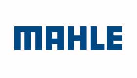 mahle logo