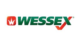 Wessex logotyp